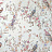 Ткань Dana Panorama Feliz FelizLight/Multi