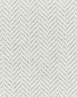 Ткань Filippo Uecher Genesi 2400/171