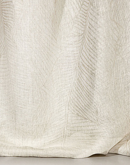 Ткань Filippo Uecher Light Sheer 3517/20