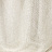 Ткань Filippo Uecher Light Sheer 3517/20