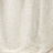 Ткань Filippo Uecher Light Sheer 3517/20