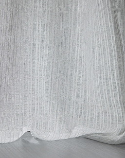 Ткань Filippo Uecher Light Sheer 3516/170