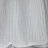 Ткань Filippo Uecher Light Sheer 3516/170