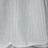 Ткань Filippo Uecher Light Sheer 3516/170