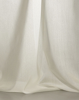Ткань Filippo Uecher Light Sheer 3519/10