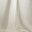 Ткань Filippo Uecher Light Sheer 3519/10