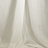 Ткань Filippo Uecher Light Sheer 3519/10