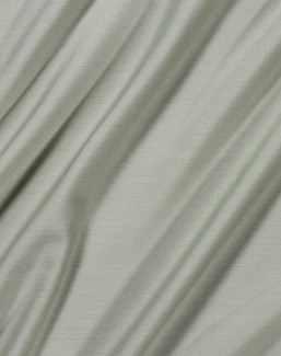 Ткань James Hare Connaught Silk 3 31519/53