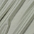 Ткань James Hare Connaught Silk 3 31519/53