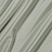 Ткань James Hare Connaught Silk 3 31519/53