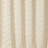 Ткань Nobilis Rayures and Voilages XXL 10988.03