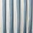 Ткань Nobilis Rayures and Voilages XXL 10990.69