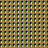 Ткань Nobilis Chroma 10967.75