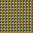 Ткань Nobilis Chroma 10967.75