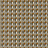 Ткань Nobilis Chroma 10967.36