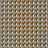 Ткань Nobilis Chroma 10967.36