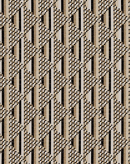 Ткань Nobilis Chroma 10969.10