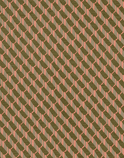 Ткань Nobilis Chroma 10966.56