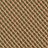 Ткань Nobilis Chroma 10966.56