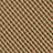 Ткань Nobilis Chroma 10966.56