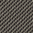 Ткань Nobilis Chroma 10966.27