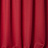 Ткань Nobilis Blazer 10997.54