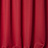 Ткань Nobilis Blazer 10997.54