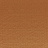 Ткань Osborne & Little Foulard Silk F7750-04