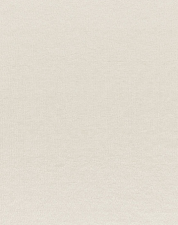 Ткань Osborne & Little Foulard Silk F7750-11