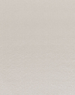 Ткань Osborne & Little Foulard Silk F7750-13