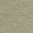 Ткань Osborne & Little Truro F7650-06