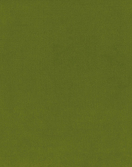 Ткань Osborne & Little Encore Velvet F7640-14