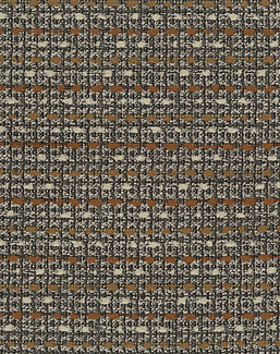 Ткань Osborne & Little Lavenham F7760-09