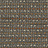 Ткань Osborne & Little Lavenham F7760-09