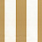Ткань Osborne & Little Pisa Stripes F7790-02