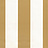 Ткань Osborne & Little Pisa Stripes F7790-02