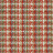 Ткань Nina Campbell Montsoreau Weaves NCF4473-02