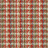 Ткань Nina Campbell Montsoreau Weaves NCF4473-02