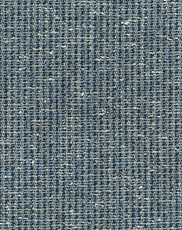 Ткань Nina Campbell Montsoreau Weaves NCF4471-08