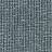 Ткань Nina Campbell Montsoreau Weaves NCF4471-08