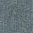 Ткань Nina Campbell Montsoreau Weaves NCF4471-08