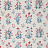 Ткань Nina Campbell Jardiniere NCF4466-02