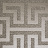 Обои Fardis Luna 10644