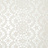 Обои Eijffinger Rice 359010