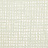 Обои Eijffinger Rice 359125