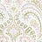 Обои Eijffinger Tout Petit 354000