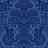 Обои Cole & Son Mariinsky Damask 108/3011