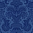 Обои Cole & Son Mariinsky Damask 108/3011