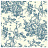 Обои York Ashford House - Toiles II AF1948