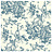 Обои York Ashford House - Toiles II AF1948